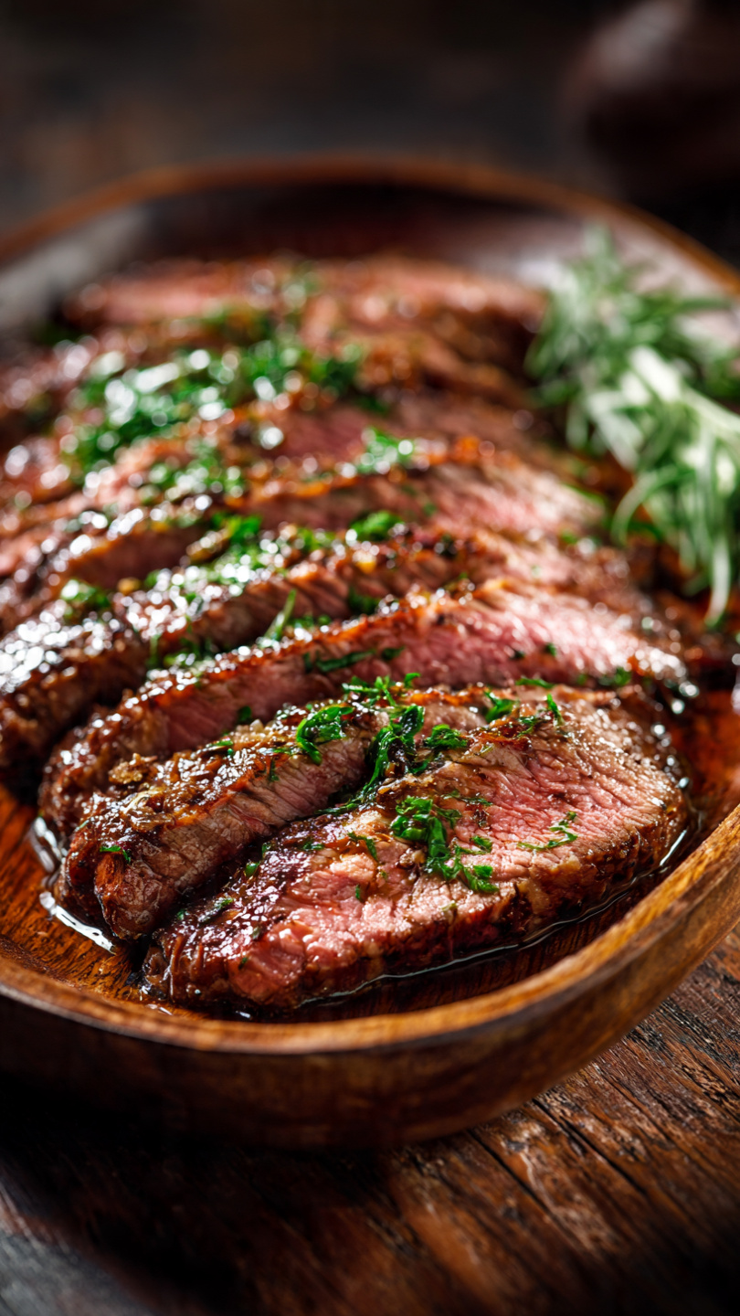 Shaved Beef Steak Stir Fry (Quick, Savory, and Incredibly Tender)