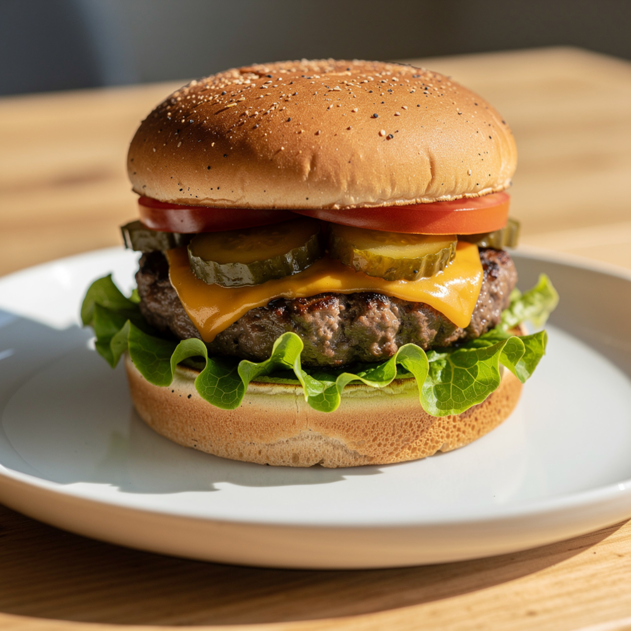 Smash Burger Tacos: The Ultimate Crispy Beef Taco Recipe